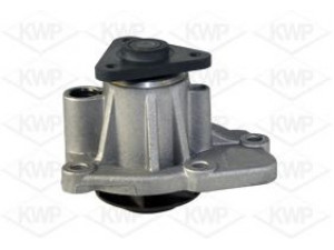 KWP 101082 vandens siurblys 
 Aušinimo sistema -> Vandens siurblys/tarpiklis -> Vandens siurblys
05047138AB, 68046026AA, K68046026AA