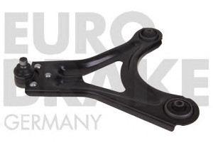 EUROBRAKE 59025012525 vikšro valdymo svirtis 
 Ašies montavimas/vairavimo mechanizmas/ratai -> Valdymo svirtis/pasukamosios svirties sujungimas -> Vairo trauklės (valdymo svirtis, išilginis balansyras, diago
1030278, 6954471