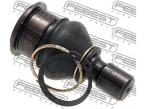 FEBEST 0220-J32 atramos/vairo trauklė 
 Ašies montavimas/vairavimo mechanizmas/ratai -> Sujungimai -> Atramos/vairo trauklė
54500-JN00A, 54501-JN00A