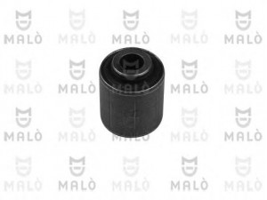 MAL? 53224 valdymo svirties/išilginių svirčių įvorė 
 Ašies montavimas/vairavimo mechanizmas/ratai -> Valdymo svirtis/pasukamosios svirties sujungimas -> Montavimas/sutvirtinimas
RGX101020
