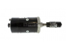 AUTOELECTRO AES1127 starteris