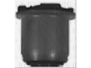 BORG & BECK BSK6026 valdymo svirties/išilginių svirčių įvorė 
 Ašies montavimas/vairavimo mechanizmas/ratai -> Valdymo svirtis/pasukamosios svirties sujungimas -> Montavimas/sutvirtinimas
0352 365, 352365, 90498740, 352365