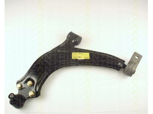 TRISCAN 8500 28514 vikšro valdymo svirtis