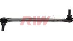 RIW ME4053 šarnyro stabilizatorius 
 Ašies montavimas/vairavimo mechanizmas/ratai -> Stabilizatorius/fiksatoriai -> Savaime išsilyginanti atrama
2043203789
