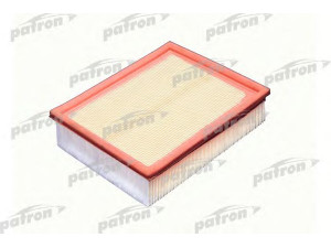 PATRON PF1074 oro filtras 
 Techninės priežiūros dalys -> Techninės priežiūros intervalai
834322, 834618, 835616, 90512449