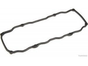 MAGNETI MARELLI 600000014620 tarpiklis, svirties dangtis
13270-01E00