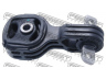 FEBEST HM-RERR variklio montavimas 
 Variklis -> Variklio montavimas -> Variklio montavimo rėmas
50890-SWA-A81