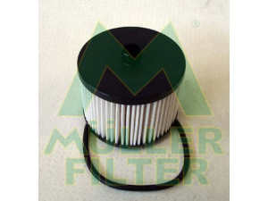 MULLER FILTER FN153 kuro filtras 
 Techninės priežiūros dalys -> Papildomas remontas
190690, 1906C0, E148050, 9401906898