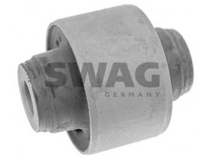 SWAG 80 94 1137 valdymo svirties/išilginių svirčių įvorė 
 Ašies montavimas/vairavimo mechanizmas/ratai -> Valdymo svirtis/pasukamosios svirties sujungimas -> Montavimas/sutvirtinimas
MR316074