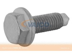 VAICO V10-2711 varžtas
N  10246610