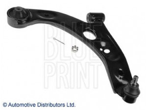 BLUE PRINT ADD68635 vikšro valdymo svirtis 
 Ašies montavimas/vairavimo mechanizmas/ratai -> Valdymo svirtis/pasukamosios svirties sujungimas -> Vairo trauklės (valdymo svirtis, išilginis balansyras, diago
48068-B2010, 48068-B2010000, 48068-B2011