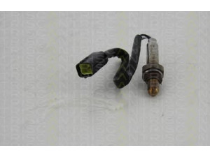 TRISCAN 8845 43098 lambda jutiklis 
 Išmetimo sistema -> Jutiklis/zondas
39210-2X020, 392102X020, 39210-2X020