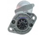 AD KÜHNER 255131 starteris
34070-16081, 34070-16083, 34070-16800