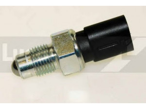 LUCAS ELECTRICAL SMB612 jungiklis, atbulinės eigos žibintas 
 Elektros įranga -> Šviesų jungikliai/relės/valdymas -> Šviesų jungiklis/svirtis