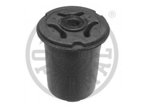 OPTIMAL F8-3052 stebulės laikiklio įvorė 
 Ašies montavimas/vairavimo mechanizmas/ratai -> Ašies atrama/ašies korpusas/ašies montavimas -> Pasukamojo veleno sujungimas
8A0501541, 8A0501541, 8A0501541