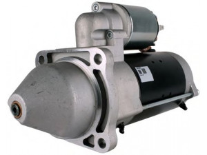 PowerMax 88213991 starteris