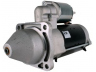 PowerMax 88213991 starteris