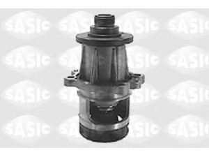SASIC 9001246 vandens siurblys 
 Aušinimo sistema -> Vandens siurblys/tarpiklis -> Vandens siurblys
11510007039, 11511727123, 11511734269