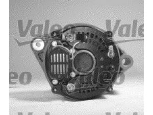 VALEO 439068 kintamosios srovės generatorius
VOE9014371018