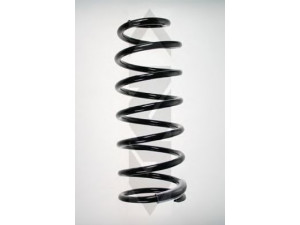 SPIDAN 55029 spyruoklė 
 Pakaba -> Spyruoklės
48231-6A320