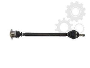 LAUBER 88.2786 kardaninis velenas
1J0407272CR, 1J0407272CT, 1J0407272FK