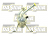DA SILVA FF4245 džiovintuvas, oro kondicionierius 
 Oro kondicionavimas -> Džiovintuvas
1211222, 1365483, 1365484, 1509857