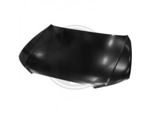 DIEDERICHS 1018000 gaubtas 
 Kėbulas -> Transporto priemonės galas -> Gaubtas/dalys/garso izoliacinė medžiaga
8K0823029B, 8K0823029C, 8K0823029D