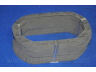 PARTS-MALL P1U-C001 tarpiklis, diferencialas 
 Ašies pavara -> Diferencialas
90305636, 96179240, 96179241, P90305636