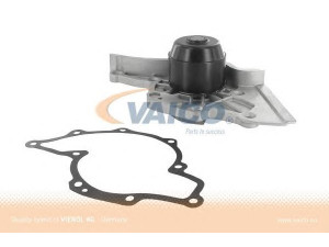 VAICO V10-50044 vandens siurblys 
 Aušinimo sistema -> Vandens siurblys/tarpiklis -> Vandens siurblys
077 121 004 F, 077 121 004 FV, 077 121 004 H