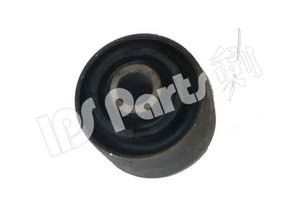 IPS Parts IRP-10514 valdymo svirties/išilginių svirčių įvorė 
 Ašies montavimas/vairavimo mechanizmas/ratai -> Valdymo svirtis/pasukamosios svirties sujungimas -> Montavimas/sutvirtinimas
MB631492