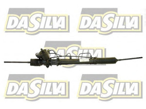DA SILVA DA2259 vairo pavara 
 Vairavimas -> Vairo pavara/siurblys
49001-63C10, 49001-63M00
