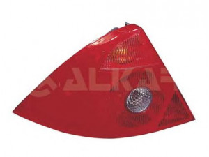 ALKAR 2201377 kombinuotas galinis žibintas 
 Kėbulas -> Šviesos -> Kombinuotas galinis žibintas/dalys -> Kombinuotas galinis žibintas
1371861