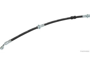 MAGNETI MARELLI 600000106740 stabdžių žarnelė
46210-95R01
