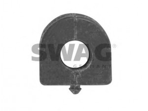 SWAG 81 94 2823 skersinio stabilizatoriaus įvorių komplektas 
 Ašies montavimas/vairavimo mechanizmas/ratai -> Stabilizatorius/fiksatoriai -> Sklendės
48815-33060, 48815-33060