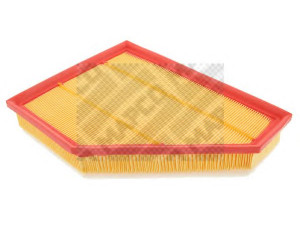 MAPCO 60220 oro filtras 
 Techninės priežiūros dalys -> Techninės priežiūros intervalai
1371 7797 465