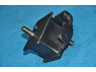 PARTS-MALL PXCMA-012AR variklio montavimas
218125H000, 218125H001