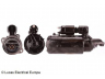 LUCAS ELECTRICAL LRS01327 starteris