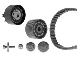 BOSCH 1 987 948 229 paskirstymo diržo komplektas 
 Techninės priežiūros dalys -> Papildomas remontas
16806 00QA6, 16806 00QAB, 77 01 471 382