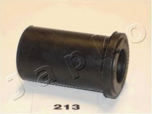 JAPKO GOJ213 įvorė, lakštinė lingė 
 Pakaba -> Lakštinė spyruoklinė pakaba
90385-18007