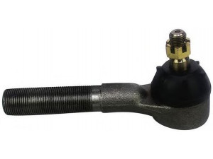 DENCKERMANN D130250 skersinės vairo trauklės galas 
 Vairavimas -> Vairo mechanizmo sujungimai
52005739