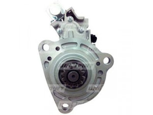 UNIPOINT F042S01213 starteris 
 Elektros įranga -> Starterio sistema -> Starteris
51-26201-7231, M009T83071, M9T83071
