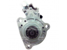 UNIPOINT F042S01213 starteris 
 Elektros įranga -> Starterio sistema -> Starteris
51-26201-7231, M009T83071, M9T83071