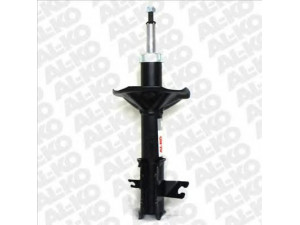 AL-KO 302794 amortizatorius 
 Pakaba -> Amortizatorius
MR297996, MR297998, MR316066, MR316067