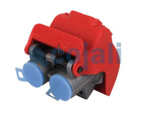 COJALI 6001412 sankabos galvutė
1325340, 81512206121, 1853178, 372420