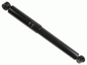 SACHS 290 460 amortizatorius
1752496, 1753313, 90044001, 90044626