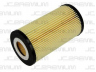 JC PREMIUM B1W040PR alyvos filtras 
 Filtrai -> Alyvos filtras
079115561B, 079198405A