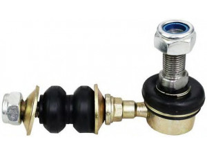 DENCKERMANN D140064 šarnyro stabilizatorius 
 Ašies montavimas/vairavimo mechanizmas/ratai -> Stabilizatorius/fiksatoriai -> Savaime išsilyginanti atrama
MB633926, MB831039