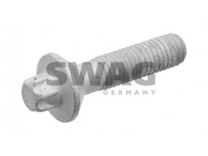 SWAG 10 92 8677 varžtas
001 990 35 03, 001 990 42 03, 230 357 00 71