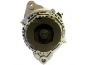 HC-PARTS JA1604IR kintamosios srovės generatorius 
 Elektros įranga -> Kint. sr. generatorius/dalys -> Kintamosios srovės generatorius
27060-64170, 27060-64270