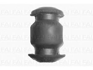 FAI AutoParts SS4333 valdymo svirties/išilginių svirčių įvorė 
 Ašies montavimas/vairavimo mechanizmas/ratai -> Valdymo svirtis/pasukamosios svirties sujungimas -> Montavimas/sutvirtinimas